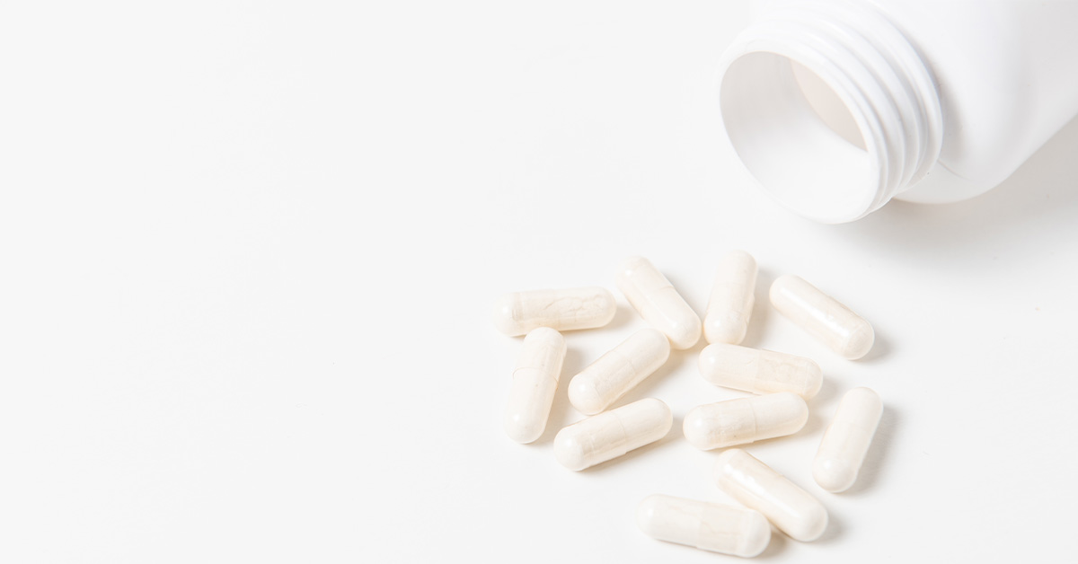 美白サプリおすすめランキングを発表【2025年最新】人気の韓国アイテムから医薬品まで網羅